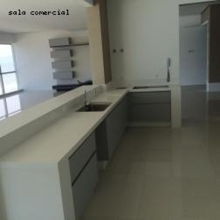 Imagem Apartamento com 5 Quartos à Venda, 411 m² em Centro - Itapema Imagem Apartamento com 5 Quartos à Venda, 411 m² em Centro - Itapema