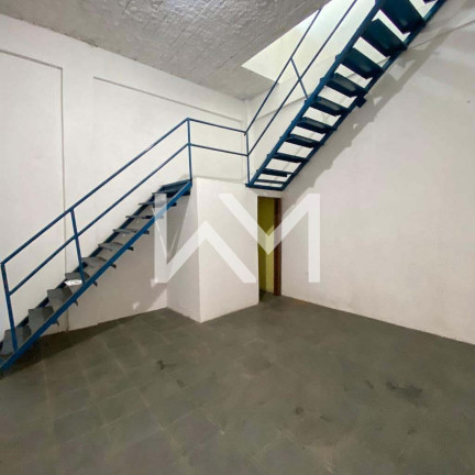 Imagem Imóvel à Venda, 530 m² em Cidade Aracilia - Guarulhos