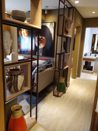Imagem Apartamento com 3 Quartos à Venda, 70 m² em Boa Vista - Sorocaba Imagem Apartamento com 3 Quartos à Venda, 70 m² em Boa Vista - Sorocaba