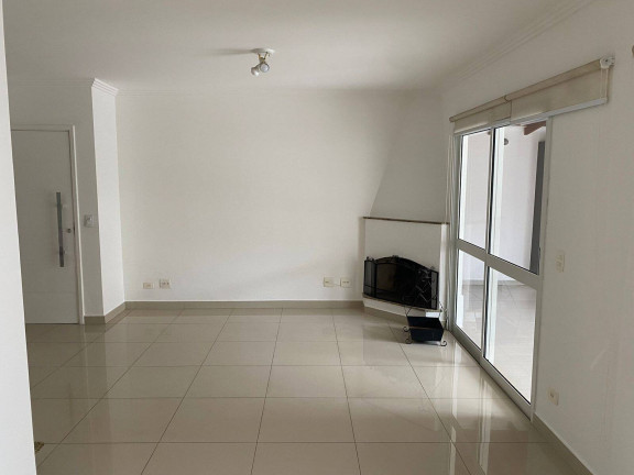 Imagem Casa com 3 Quartos à Venda,  em Alphaville - Santana De Parnaíba