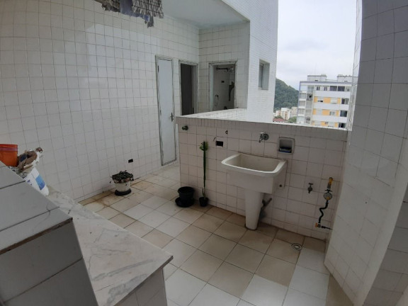 Imagem Apartamento com 3 Quartos à Venda, 190 m² em Pitangueiras - Guarujá Imagem Apartamento com 3 Quartos à Venda, 190 m² em Pitangueiras - Guarujá