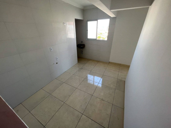 Imagem Apartamento com 2 Quartos à Venda, 85 m² em Aviação - Praia Grande Imagem Apartamento com 2 Quartos à Venda, 85 m² em Aviação - Praia Grande