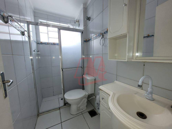 Imagem Apartamento com 2 Quartos à Venda, 70 m² em Petrópolis - Porto Alegre Imagem Apartamento com 2 Quartos à Venda, 70 m² em Petrópolis - Porto Alegre