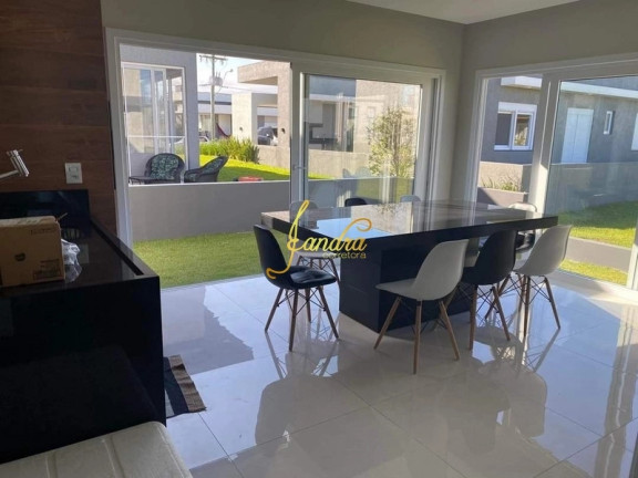 Imagem Casa de Condomínio com 3 Quartos à Venda, 196 m² em Zona Nova - Capão Da Canoa Imagem Casa de Condomínio com 3 Quartos à Venda, 196 m² em Zona Nova - Capão Da Canoa
