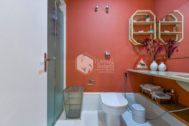 Imagem Apartamento com 2 Quartos à Venda, 107 m² em Itaim Bibi - São Paulo Imagem Apartamento com 2 Quartos à Venda, 107 m² em Itaim Bibi - São Paulo