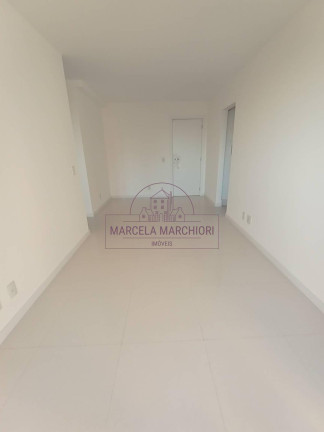 Imagem Apartamento com 2 Quartos à Venda, 63 m² em Praia De Itaparica - Vila Velha