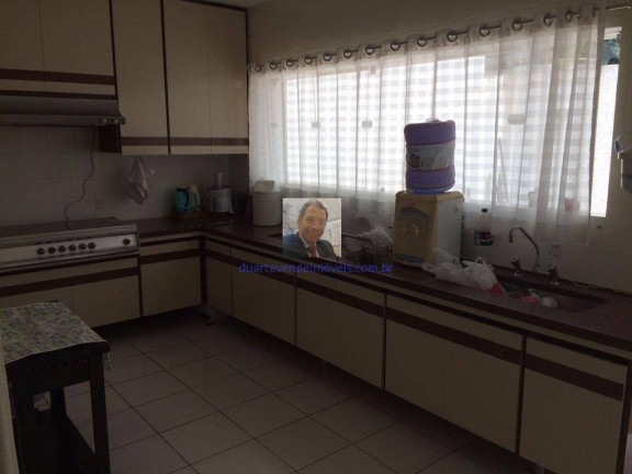 Imagem Casa com 6 Quartos à Venda, 468 m² em Vila De São Fernando - Cotia Imagem Casa com 6 Quartos à Venda, 468 m² em Vila De São Fernando - Cotia
