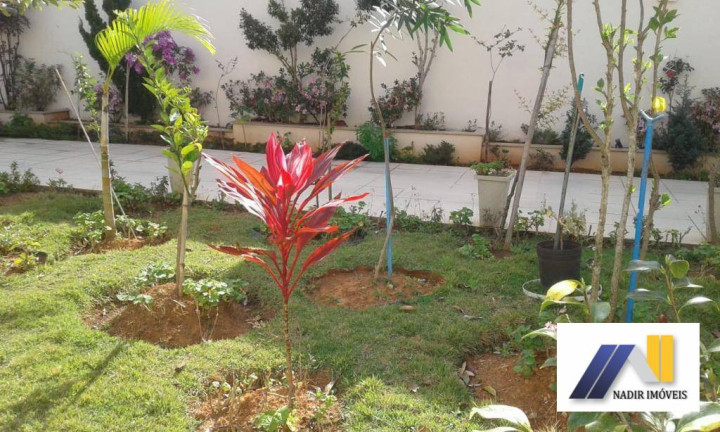Imagem Casa com 3 Quartos à Venda, 600 m² em João Paulo Ii - Pouso Alegre Imagem Casa com 3 Quartos à Venda, 600 m² em João Paulo Ii - Pouso Alegre