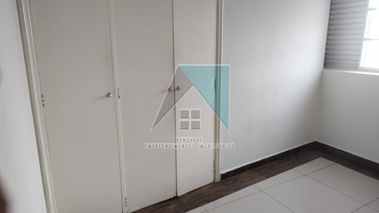 Imagem Apartamento com 2 Quartos à Venda, em Centro - Ribeirão Preto Imagem Apartamento com 2 Quartos à Venda, em Centro - Ribeirão Preto