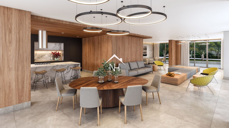 Imagem Apartamento com 4 Quartos à Venda, 146 m² em Chácara Klabin - São Paulo Imagem Apartamento com 4 Quartos à Venda, 146 m² em Chácara Klabin - São Paulo