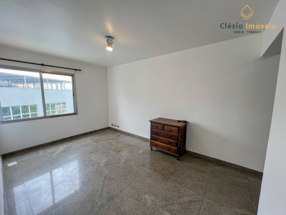 Imagem Apartamento com 2 Quartos à Venda, 78 m² em Barra Funda - São Paulo