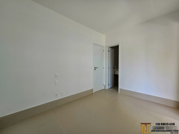 Imagem Imóvel com 4 Quartos à Venda, 211 m² em Riviera - Bertioga Imagem Imóvel com 4 Quartos à Venda, 211 m² em Riviera - Bertioga