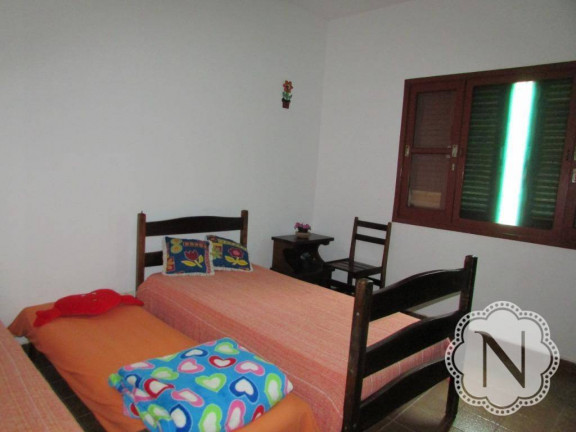 Imagem Casa com 3 Quartos à Venda, 214 m² em Cibratel Ii - Itanhaém Imagem Casa com 3 Quartos à Venda, 214 m² em Cibratel Ii - Itanhaém