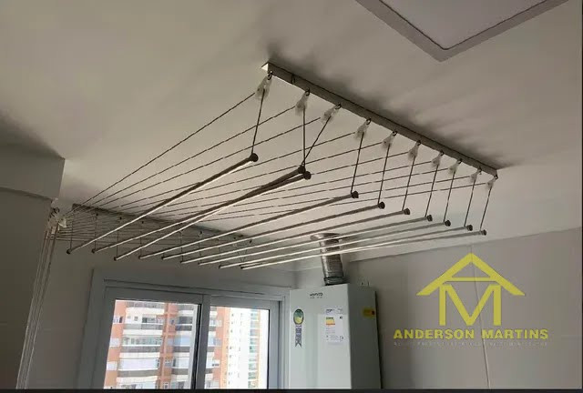 Imagem Apartamento com 3 Quartos à Venda, 76 m² em Itapuã - Vila Velha Imagem Apartamento com 3 Quartos à Venda, 76 m² em Itapuã - Vila Velha