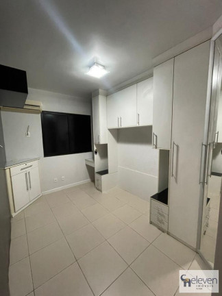 Apartamento com 2 Quartos à Venda, 62 m² em Imbuí - Salvador