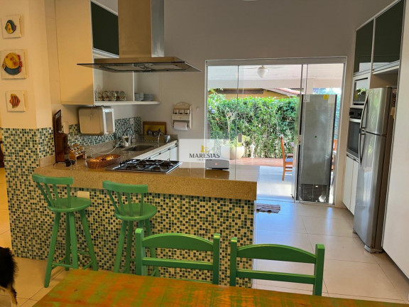 Imagem Casa com 3 Quartos à Venda, 360 m² em Paúba - São Sebastião Imagem Casa com 3 Quartos à Venda, 360 m² em Paúba - São Sebastião