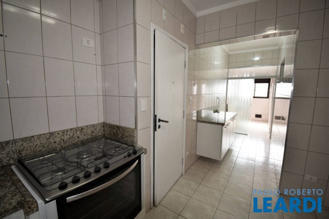 Imagem Apartamento com 3 Quartos à Venda, 131 m² em Santa Paula - São Caetano Do Sul Imagem Apartamento com 3 Quartos à Venda, 131 m² em Santa Paula - São Caetano Do Sul