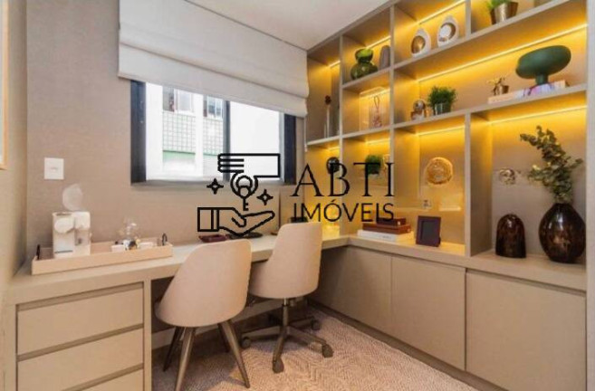 Imagem Apartamento com 3 Quartos para Alugar, 133 m² em Jardim Paulista - São Paulo Imagem Apartamento com 3 Quartos para Alugar, 133 m² em Jardim Paulista - São Paulo