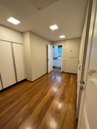 Imagem Apartamento com 5 Quartos à Venda, 336 m² em Jardim Paulista - São Paulo Imagem Apartamento com 5 Quartos à Venda, 336 m² em Jardim Paulista - São Paulo
