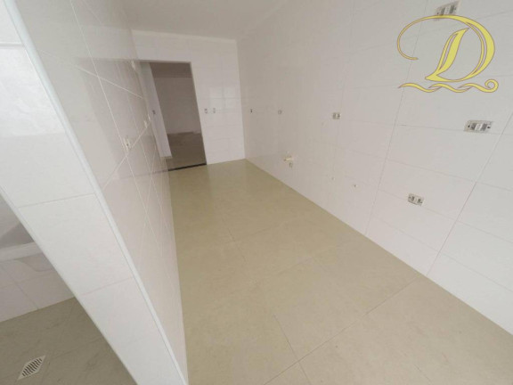 Imagem Apartamento com 3 Quartos à Venda, 174 m² em Aviação - Praia Grande Imagem Apartamento com 3 Quartos à Venda, 174 m² em Aviação - Praia Grande