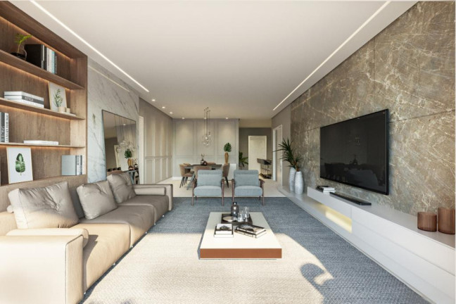 Imagem Apartamento com 4 Quartos à Venda, 154 m² em Itapema - Itapema Imagem Apartamento com 4 Quartos à Venda, 154 m² em Itapema - Itapema