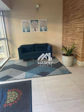 Imagem Apartamento com 2 Quartos à Venda, 60 m² em Praia De Itaparica - Vila Velha Imagem Apartamento com 2 Quartos à Venda, 60 m² em Praia De Itaparica - Vila Velha