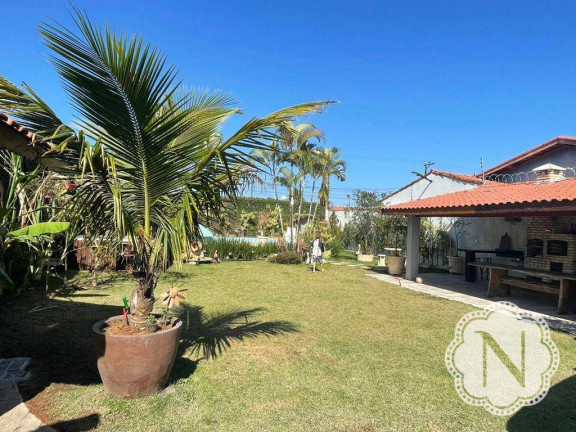 Imagem Sobrado com 4 Quartos à Venda, 180 m² em Cibratel Ii - Itanhaém Imagem Sobrado com 4 Quartos à Venda, 180 m² em Cibratel Ii - Itanhaém