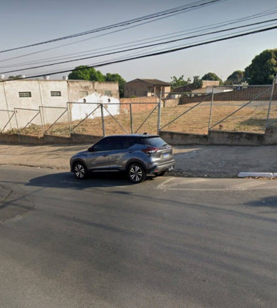 Imagem Terreno à Venda, 1.440 m² em Cuiabá Imagem Terreno à Venda, 1.440 m² em Cuiabá