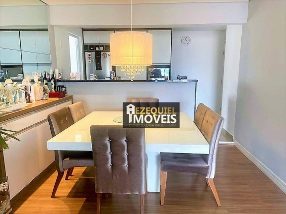 Imagem Apartamento com 2 Quartos à Venda, 530 m² em Centro - São Bernardo Do Campo