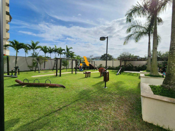 Imagem Apartamento com 2 Quartos à Venda, 75 m² em Barra Da Tijuca - Rio De Janeiro Imagem Apartamento com 2 Quartos à Venda, 75 m² em Barra Da Tijuca - Rio De Janeiro