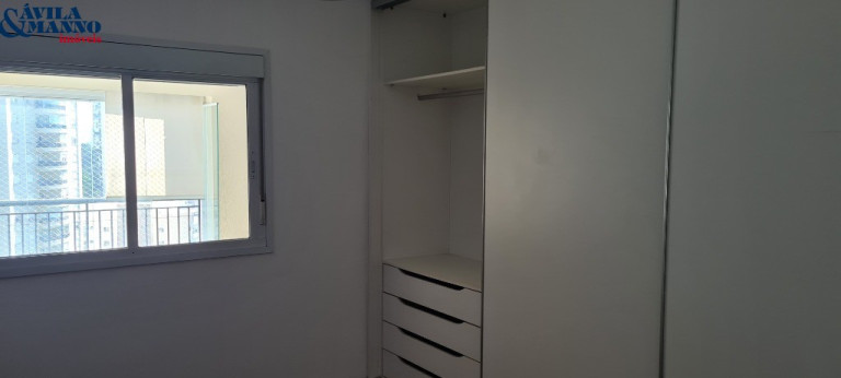 Imagem Apartamento com 4 Quartos para Alugar, 210 m² em Mooca - São Paulo Imagem Apartamento com 4 Quartos para Alugar, 210 m² em Mooca - São Paulo