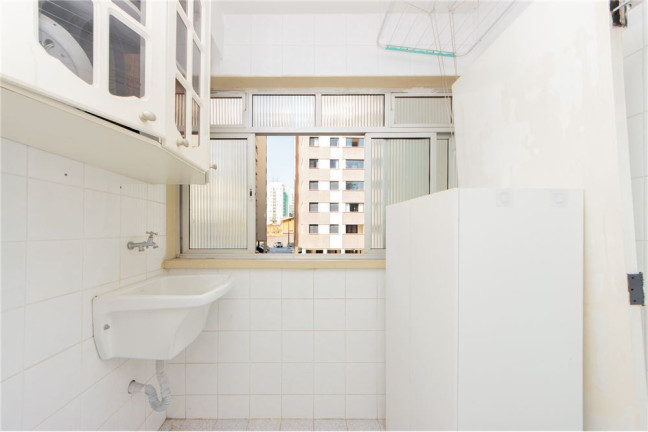 Imagem Imóvel com 3 Quartos à Venda, em Itaquera - São Paulo Imagem Imóvel com 3 Quartos à Venda, em Itaquera - São Paulo