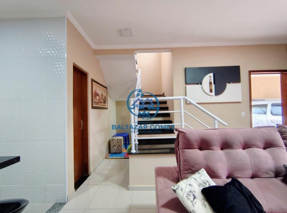 Imagem Casa com 2 Quartos à Venda, 150 m² em Jardins Do Paraíso - Mogi Das Cruzes Imagem Casa com 2 Quartos à Venda, 150 m² em Jardins Do Paraíso - Mogi Das Cruzes