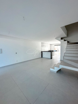Imagem Casa com 3 Quartos à Venda, 180 m² em Morada De Laranjeiras - Serra
