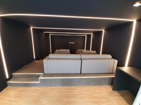 Imagem Apartamento com 4 Quartos à Venda, 116 m² em Freguesia (jacarepaguá) - Rio De Janeiro Imagem Apartamento com 4 Quartos à Venda, 116 m² em Freguesia (jacarepaguá) - Rio De Janeiro