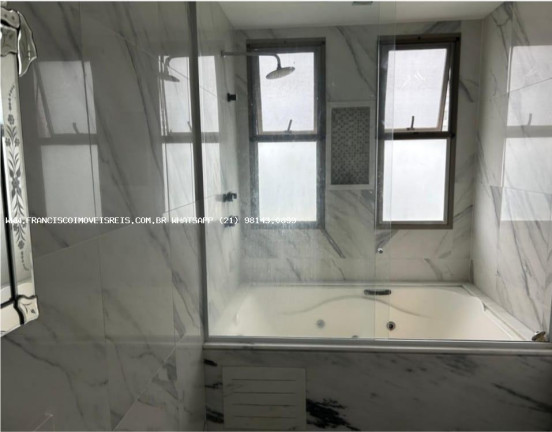Imagem Apartamento com 4 Quartos à Venda, 314 m² em Barra Da Tijuca - Rio De Janeiro Imagem Apartamento com 4 Quartos à Venda, 314 m² em Barra Da Tijuca - Rio De Janeiro