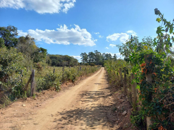 Imagem Terreno à Venda, 24 m² em Residencial Jardim Perolla Ii - Itupeva