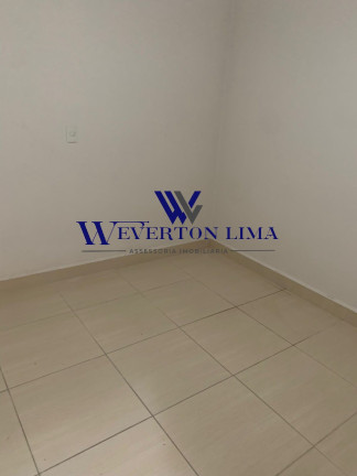 Imagem Casa com 2 Quartos à Venda, em Parque Das Nações - Indaiatuba Imagem Casa com 2 Quartos à Venda, em Parque Das Nações - Indaiatuba