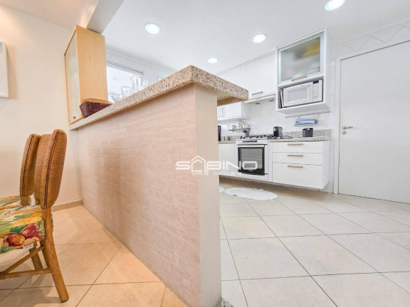 Imagem Apartamento com 4 Quartos à Venda, 175 m² em Riviera De São Lourenço - Bertioga Imagem Apartamento com 4 Quartos à Venda, 175 m² em Riviera De São Lourenço - Bertioga