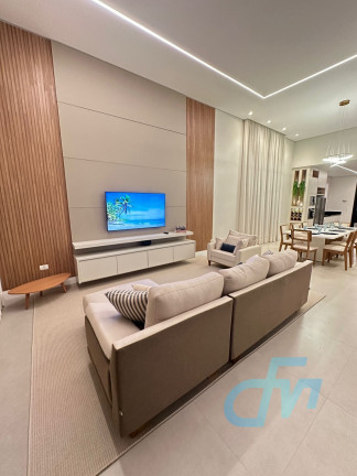 Imagem Casa com 4 Quartos à Venda, 22 m² em Indaiá - Bertioga Imagem Casa com 4 Quartos à Venda, 22 m² em Indaiá - Bertioga