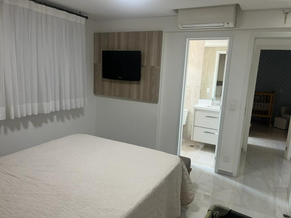 Imagem Imóvel com 2 Quartos à Venda, 93 m² em Fundação - São Caetano Do Sul Imagem Imóvel com 2 Quartos à Venda, 93 m² em Fundação - São Caetano Do Sul