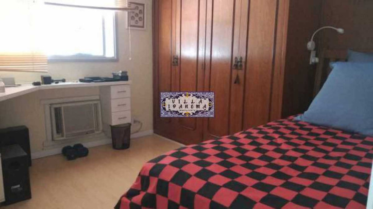 Imagem Apartamento com 2 Quartos à Venda, 86 m² em Icaraí - Niterói