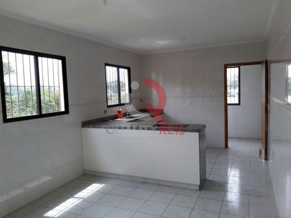 Imagem Sobrado com 3 Quartos à Venda, 180 m² em Vila Santos - São Paulo Imagem Sobrado com 3 Quartos à Venda, 180 m² em Vila Santos - São Paulo
