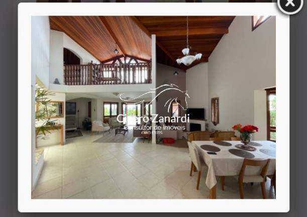 Imagem Casa com 4 Quartos à Venda, 330 m² em Porta Sol - Mairinque Imagem Casa com 4 Quartos à Venda, 330 m² em Porta Sol - Mairinque