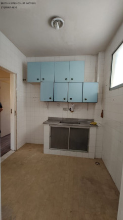 Imagem Imóvel com 2 Quartos à Venda, 84 m² em Garcia - Salvador