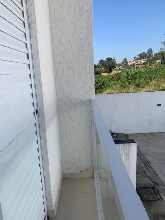 Imagem Sobrado com 3 Quartos à Venda, 75 m² em Jardim Casa Branca - Suzano Imagem Sobrado com 3 Quartos à Venda, 75 m² em Jardim Casa Branca - Suzano