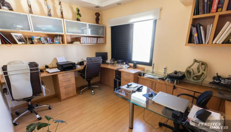 Imagem Apartamento com 3 Quartos à Venda ou Locação, 245 m² em Perdizes - São Paulo Imagem Apartamento com 3 Quartos à Venda ou Locação, 245 m² em Perdizes - São Paulo