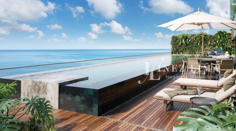 Imagem Apartamento com 4 Quartos à Venda, 150 m² em Centro - Itapema Imagem Apartamento com 4 Quartos à Venda, 150 m² em Centro - Itapema