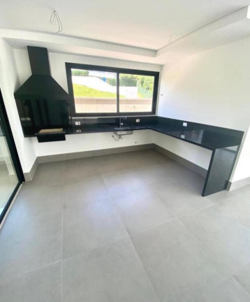 Imagem Casa de Condomínio com 4 Quartos à Venda, 482 m² em Alphaville - Santana De Parnaíba Imagem Casa de Condomínio com 4 Quartos à Venda, 482 m² em Alphaville - Santana De Parnaíba