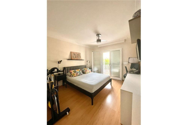 Imagem Casa com 3 Quartos à Venda, 151 m² em Vila Mariana - São Paulo Imagem Casa com 3 Quartos à Venda, 151 m² em Vila Mariana - São Paulo